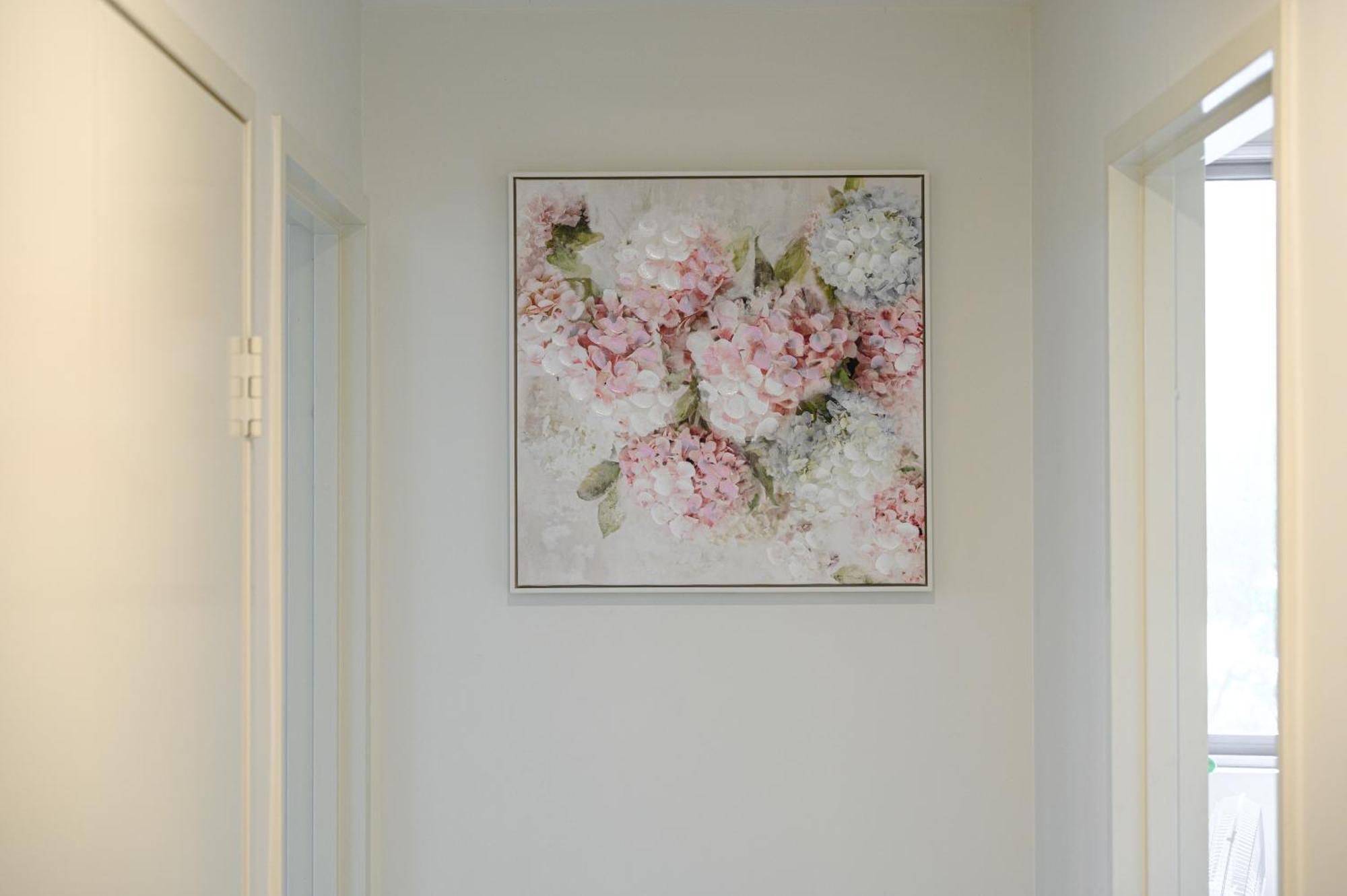 Liverpool Adorable 2Br Apt With Free Parking Warwick Farm Εξωτερικό φωτογραφία