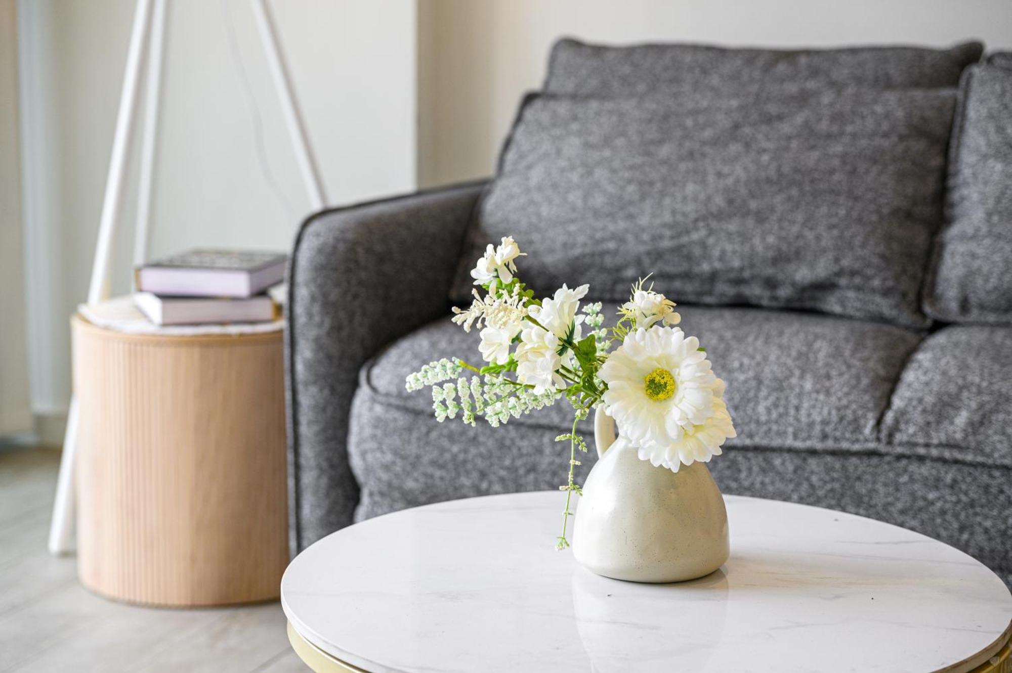 Liverpool Adorable 2Br Apt With Free Parking Warwick Farm Εξωτερικό φωτογραφία